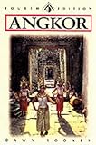 Angkor Cambodia S Wondrous Khmer Temples Sixth Edition