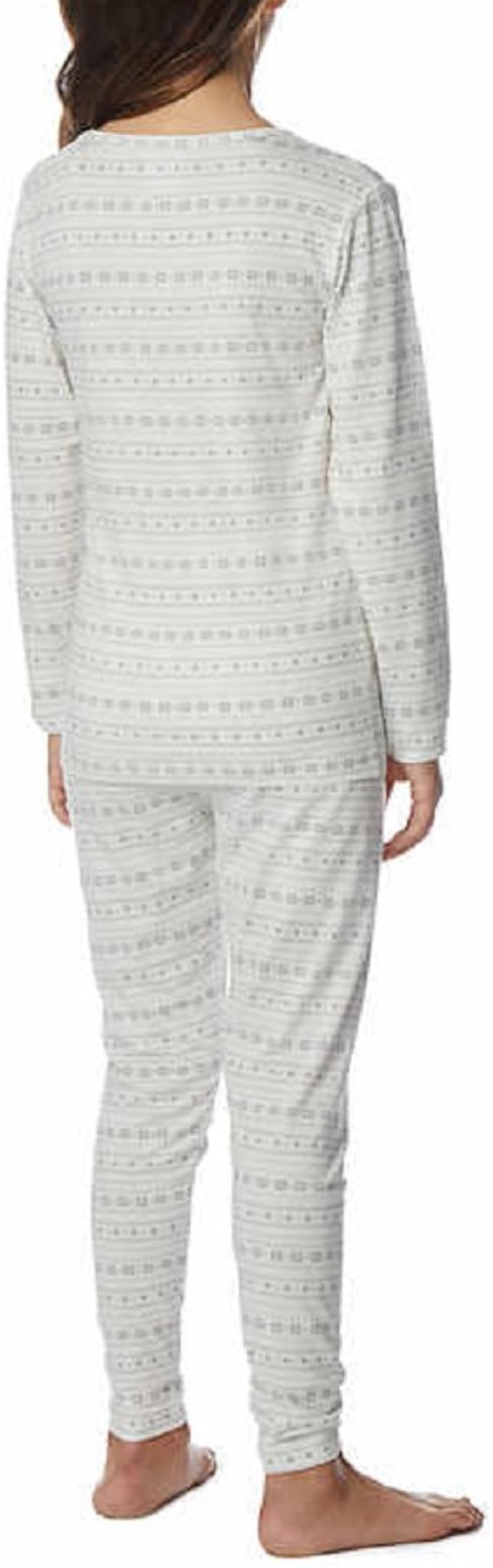 32 degrees base layer kids