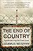 The End of Country: Dispatches from the Frack Zone