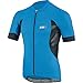 Louis Garneau Carbon Race Jersey - Men's