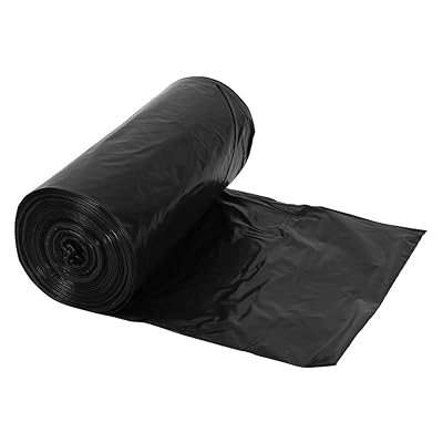 Sacs poubelles de 40 à 45 gallons, 40 x 46 pouces, Burundi Ubuy - Main Image