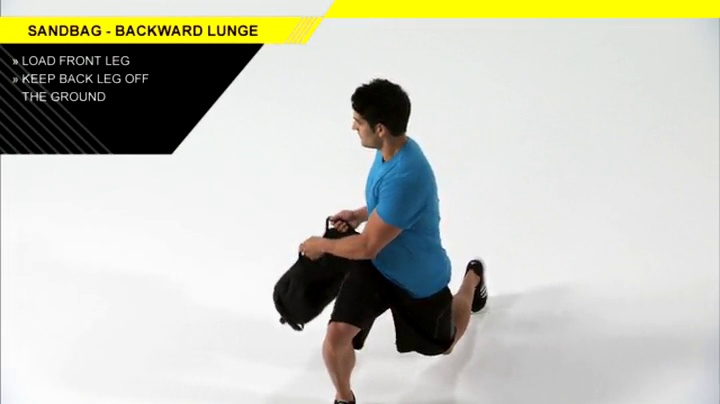 SKLZ-Super-Sandbag-Heavy-Duty-Training-Weight-Bag-10-40-Pounds