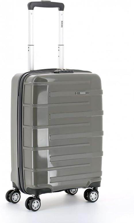 Tekmi soldes Clearance