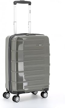 Avis tekmi Clearance