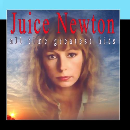 JUICE NEWTON - whitburn Country - 1984 - Zortam Music