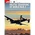 Halifax Squadrons of World War 2 (Osprey Combat Aircraft 14)