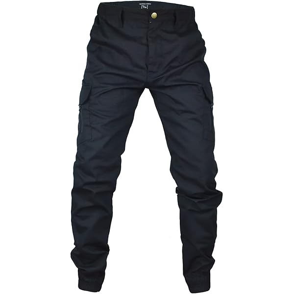 Amazon.com: OCANXUE Tactical Pants for Men G3 Combat Pants