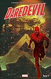 Daredevil Legacy T01 (PAN.MARVEL 100%) (French Edition) by