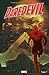 Daredevil Legacy T01 (PAN.MARVEL 100%) (French Edition) by