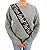 â€œ70 Never Looked This Goodâ€ Black Glitter Satin Sash â€“ Happy 70th Birthday Party Supplies, Ideas and Decorations- Funny Birthday