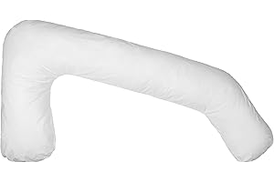 Jolly Jumper Mama Sleep Ez Slip Cover - White