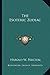 The Esoteric Zodiac by Harold W. Percival