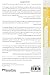Generous Spaciousness: Responding to Gay Christians in the Church