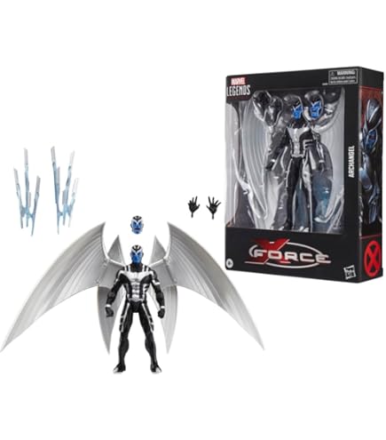 Good Smile Company Gunbuster: Noriko Takaya Nendoroid Action