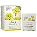GAIA HERBS Gas Bloating Tea, 16 CT