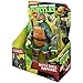 Teenage Mutant Ninja Turtles Battle Shell Raphael Action Figure