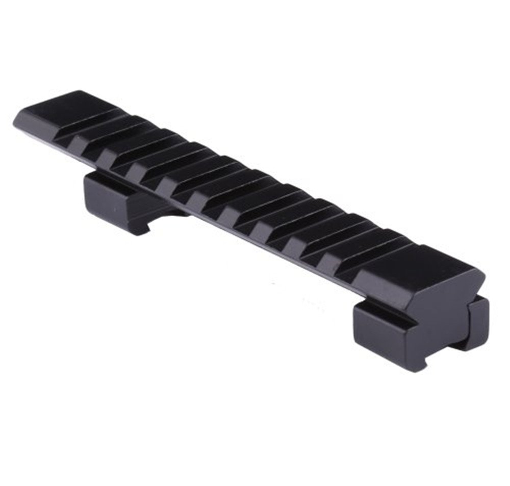 baby bunting jolly jumper