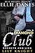 The Diamond Club, Vol 3: A Billionaire Boys Club