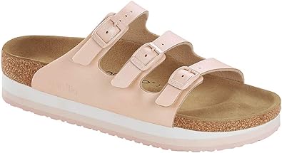 birkenstock women's florida