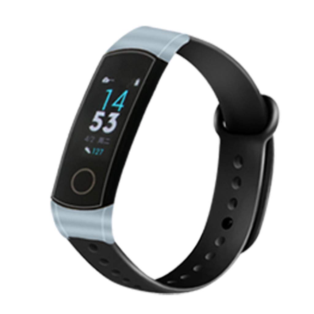 Amazon.com: Sodoop Wrist Strap Compatible for Huawei Honor 4 ...