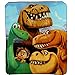 The Good Dinosaur 