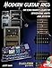 Modern Guitar Rigs: The Tone Fanatic's Guide to Integrating Amps and Effects (Music Pro Guides) by Scott Kahn