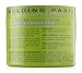 Johnny B Pliable Clay Molding Paste (4.5 oz)