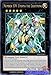 YuGiOh Number S39: Utopia the Lightning - YZ08-EN001 - Ultra Rare - Limited Edition
