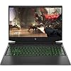 2020 HP Pavillion 16.1″ FHD 144Hz IPS Gaming Laptop | Intel Core i5-10300H | 16GB RAM | 512GB PCIe SSD | NVIDIA GTX 1660Ti | Backlit Keyboard | Windows 10 + Mouse Pad Bundled