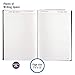 AT-A-GLANCE 2020 Standard Diary / Daily Journal, 7-3/4