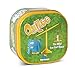 BLUE ORANGE GAMES Quizoo Animal Quiz Card Game for Kids