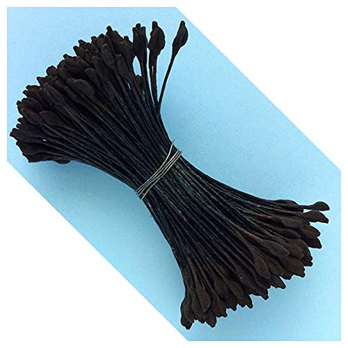 Expert Grill Up To 60 Inch All Weather New Black Grill Cover (1)