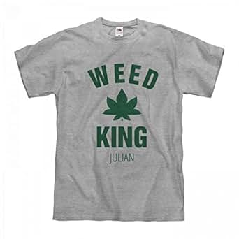 Nigeria king shirts fruit the of malta loom t