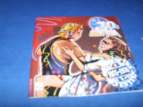 VAN McCOY - Dance Classics Gold, Volume 2 - Zortam Music