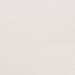 AmazonBasics Microfiber Duvet Cover Set - King, Cream
