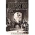Budapest 1900: A Historical Portrait of a City and Its Culture