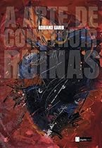 L'Azzurro mondo dell'amore (Italian Edition)