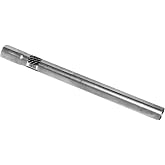Walker 52010 Exhaust Pipe 2" Inlet (ID) 2" Outlet (OD) | Direct-fit OE-grade replacement.