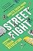 Streetfight: Handbook for an Urban Revolution