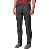 prAna Bridger Slim Jeans