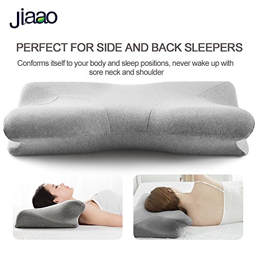 jiaao pillow