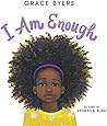 I Am Enough