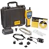 51Abne3u pL. SS100 Fluke-985-6-Channel-Indoor-Air-Quality-Particle-Counter