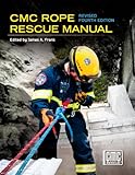 Rope Rescue Manual