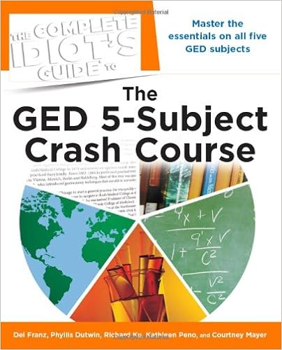Ged Welcome To Our Open Library - 