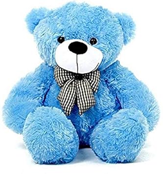 best teddy bear online shopping