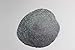 iConnectWith Glitter – Silver, Extra Fine Holographic Glitter; Multi-use for Crafts, Decorations, Nail Art, Makeup, Tumblers, Resin Art, and DIY Projects