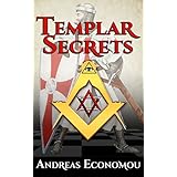 Templar Secrets