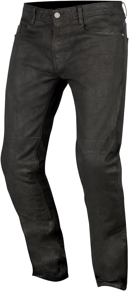 alpinestars double bass jeans