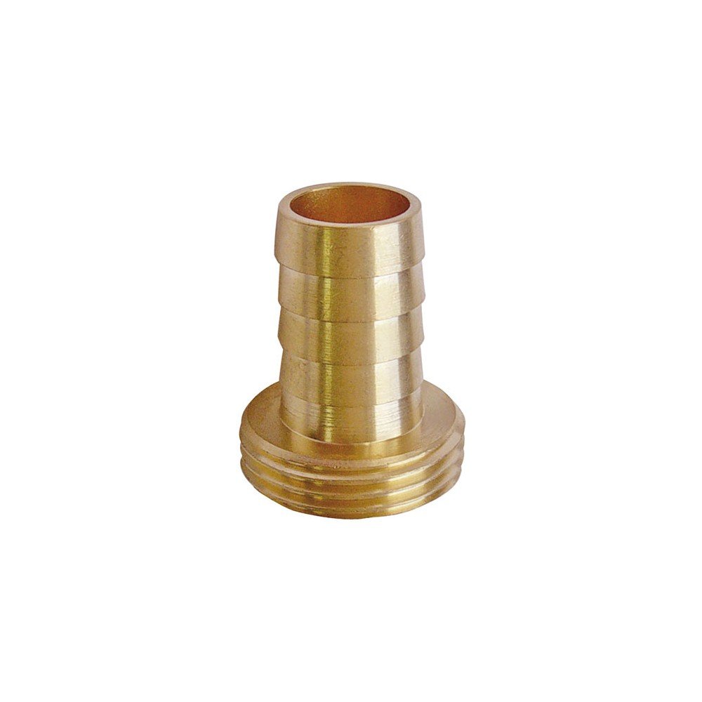 RACO Expert Male Coupling 10028 5 x 12 x 8 cm